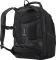 Wenger Legacy Black Series 16" Rucksack schwarz Vorschaubild