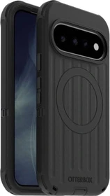 Otterbox Defender Pro für Google Pixel 11/11 Pro schwarz