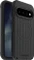 Otterbox Defender Pro für Google Pixel 11/11 Pro Vorschaubild