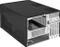SilverStone Sugo SG11, schwarz Vorschaubild