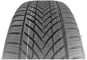 Tourador X All Climate TF2 205/60 R16 96V XL