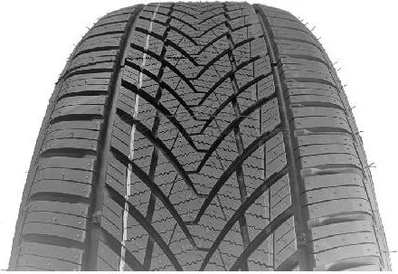 Tourador X All Climate TF2 205/60 R16 96V XL