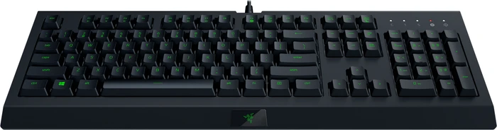 Razer Cynosa Lite, USB, FR