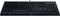 Razer Cynosa Lite, USB, FR Vorschaubild