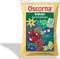 Oscorna Animalin Gartendünger Vorschaubild