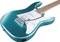 Ibanez GRX40 MLB Metallic Light Blue Vorschaubild