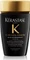 Kérastase Chronologiste Bain Régénérant Shampoo Vorschaubild