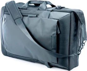 Vanguard Veo Select 49 Rucksack schwarz