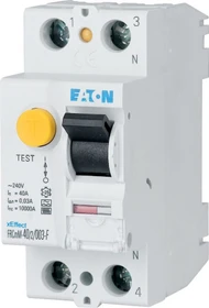 Eaton xEffect FRCmM-100/2/03-S/F