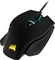 Corsair Gaming M65 RGB Elite schwarz, USB Vorschaubild
