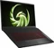 MSI Bravo 17 073-A4DDR, Ryzen 7 4800H, 8GB RAM, 512GB SSD, Radeon RX 5500M, DE Vorschaubild