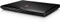 MSI GL72-6QFi781FD, Core i7-6700HQ, 8GB RAM, 1TB HDD, GeForce GTX 960M, DE Vorschaubild