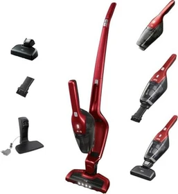 AEG Electrolux CX7-2-45AN Akku-Handstaubsauger