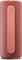 Loewe We.HEAR 1 coral red Vorschaubild