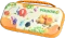 Hori Vault Case Pikmin 4 Tasche (Switch) Vorschaubild