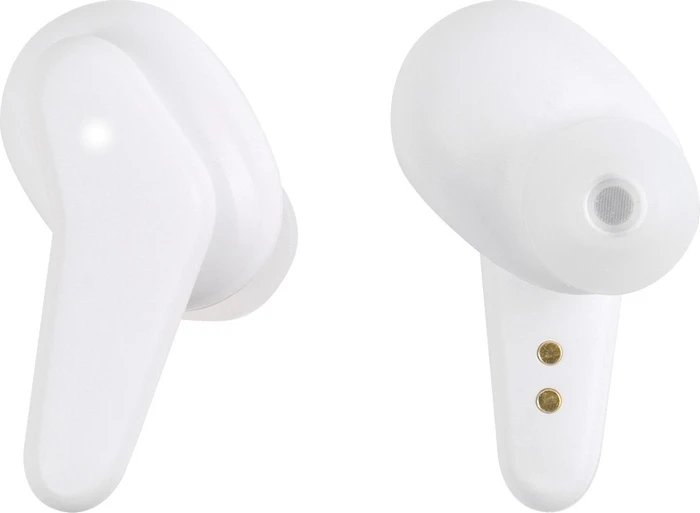 Vivanco Fresh Pair weiß