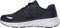 Skechers Waterproof Relaxed Fit: Ederidge - Konzo (Herren) Vorschaubild