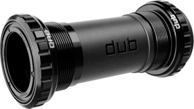SRAM DUB Road 68mm BSA Innenlager