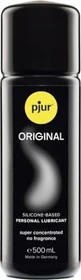 pjur Original Gleitgel, 500ml