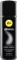 pjur Original Bodyglide Gleitgel Vorschaubild