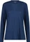 CMP Unlimitech Performance Merino Funktionsshirt langarm (Damen) Vorschaubild