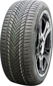 Rotalla Setula 4 Season RA03 185/60 R15 84H