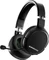 SteelSeries Arctis 1 Wireless for Xbox Vorschaubild