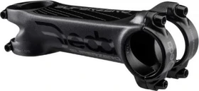 Deda Superzero 31.7mm/1 1/8" -8° Vorbau 90mm polish on black