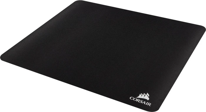 Corsair MM250 Champion Series Mouse Pad - X-Large