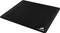 Corsair MM250 Champion Series Mouse Pad - X-Large Vorschaubild