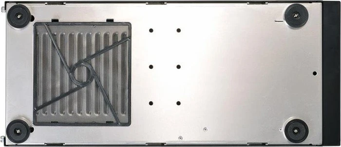 Lian Li PC-7NB schwarz