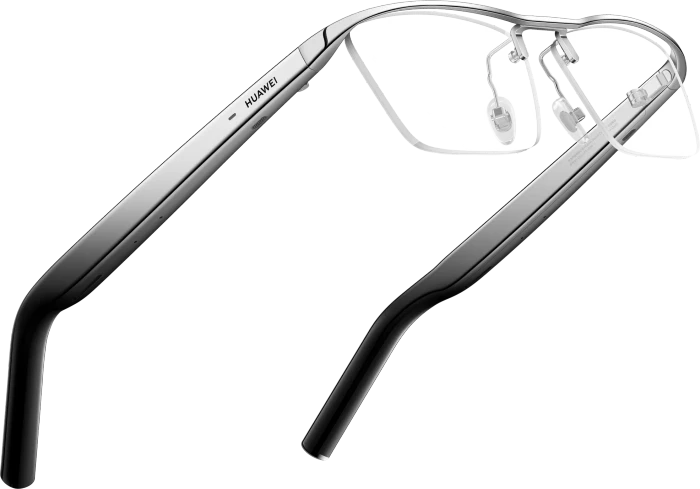 Huawei Eyewear 2 – Bild 4 von 4