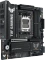 ASUS TUF Gaming B850M-Plus II (AMD AM5) Vorschaubild