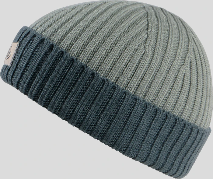 Odlo Adventurer Merino Warm Mütze shadow/urban chic (Junior)