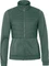 Vaude Yaras 3in1 Fahrradjacke dusty forest (Damen) Vorschaubild