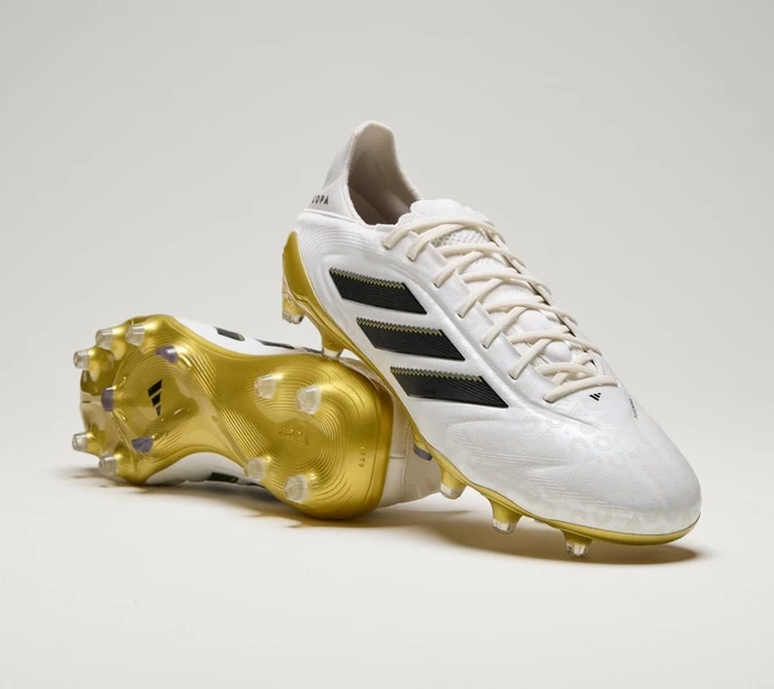 adidas Copa Pure 3 Elite FG