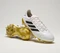 adidas Copa Pure 3 Elite FG Vorschaubild