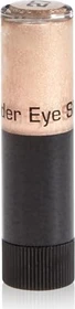 Artdeco Eye Designer Lidschatten 27 brilliant shell Refill, 0.8g