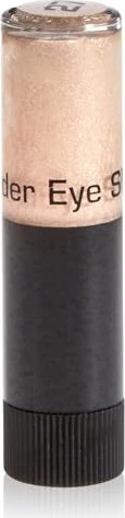 Artdeco Eye Designer Lidschatten 27 brilliant shell Refill, 0.8g
