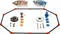 LEGO Ninjago Spinners - Spinjitzu Starter Set Vorschaubild