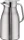 alfi Skyline Isolierkanne 1l stainless steel mat (1322.205.100)