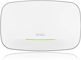 Zyxel NWA130BE, NebulaFlex