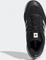 adidas Novaflight Sustainable core black/cloud white Vorschaubild