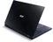 Acer Aspire TimelineU M3-581T-32364G34Mnkk, Core i3-2367M, 4GB RAM, 20GB SSD, 320GB HDD, DE Vorschaubild