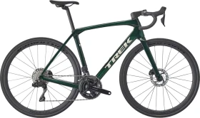 Trek Domane SL 6 Gen 4 ivy smoke Modell 2026
