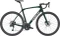 Trek Domane SL 6 Gen 4 ivy smoke Modell 2026 Vorschaubild