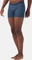 Odlo Active F-Dry Light Boxer Briefs blue wing teal (Herren) Vorschaubild