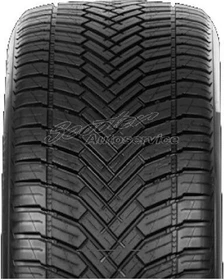 Roadhog RGAS02 165/60 R14 75H