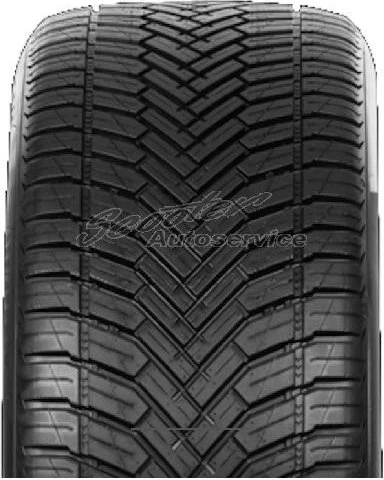 Roadhog RGAS02 165/60 R14 75H