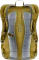 Deuter Gogo kelp/nori green Vorschaubild